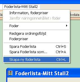 46-207 skapanyfoderlista